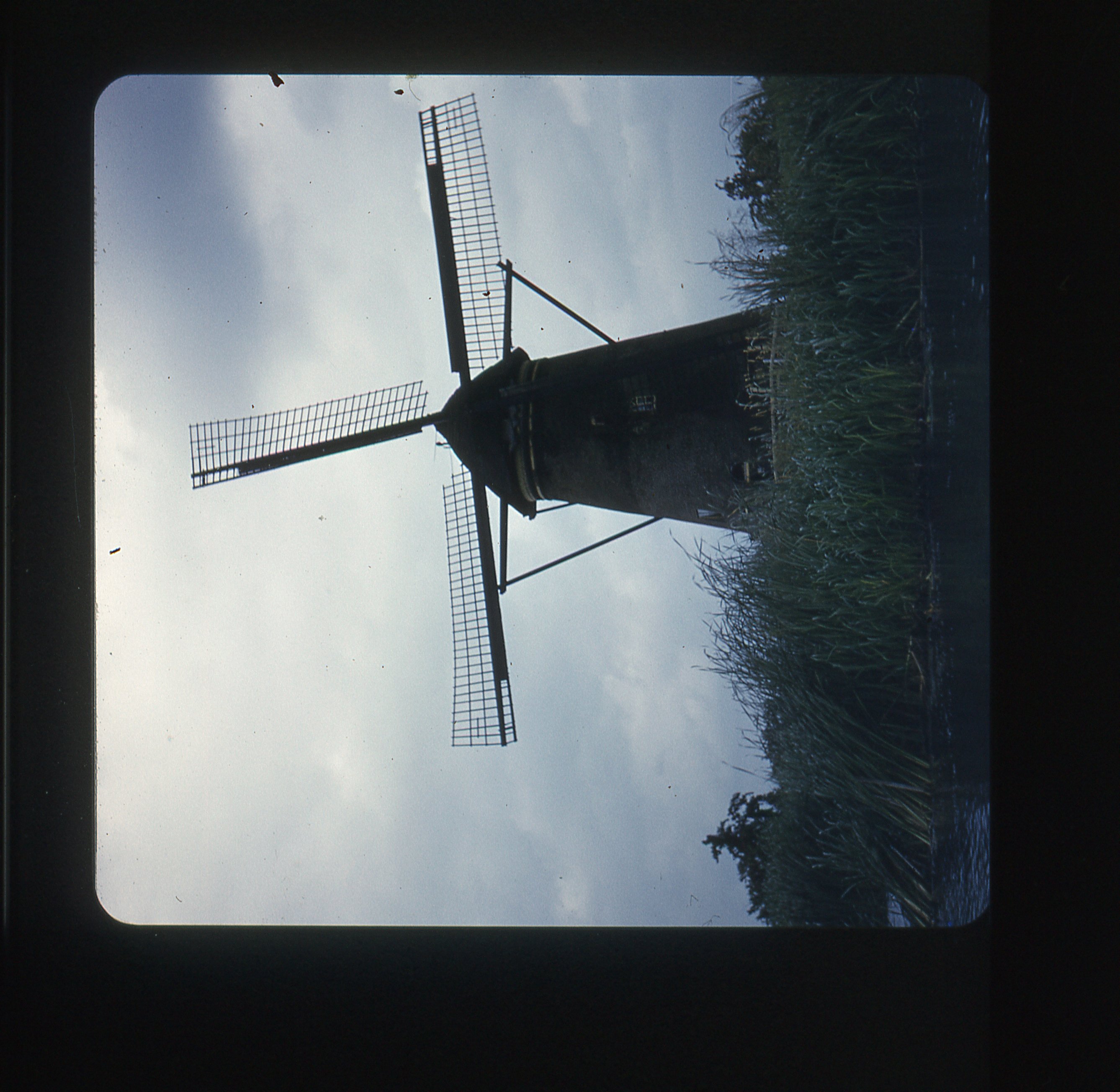 A26